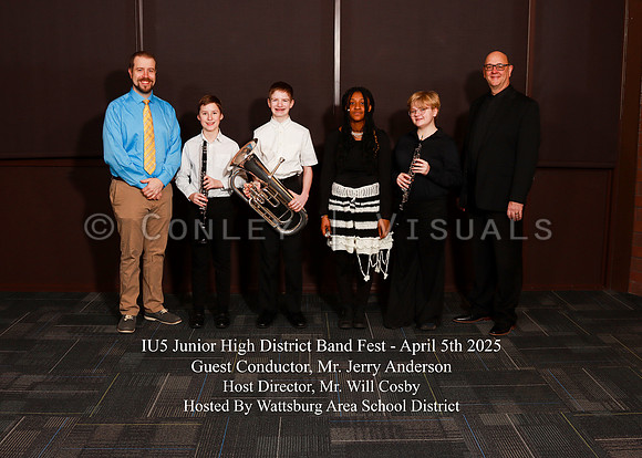 IMG_2390_10_JS_Wilson_EDIT_GOOD