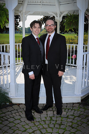 IMG_0660_Ri_and_Eli_EDIT-GOOD