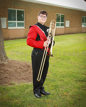IMG_0344_25_Nick_Schwab_EDIT_GOOD