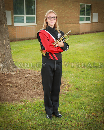IMG_0328_18_Darrah_Wise_EDIT_GOOD