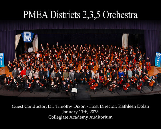 PMEA_DISTRICT_ORCHESTRA_8x10