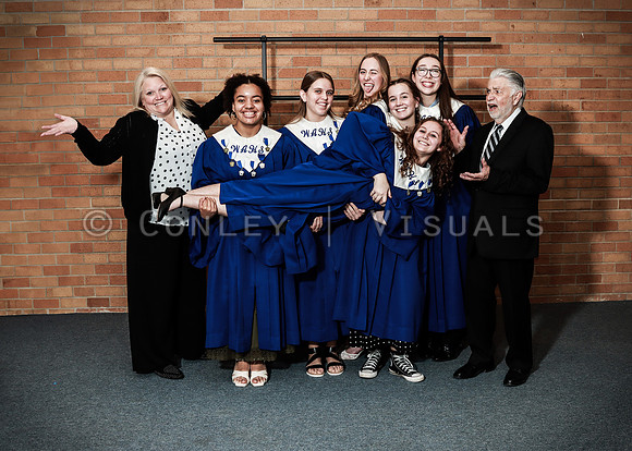 IMG_0461_46_Warren_FUN_EDIT_GOOD