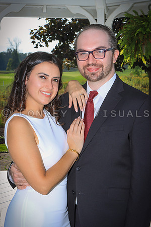 IMG_0642_EDIT_GOOD