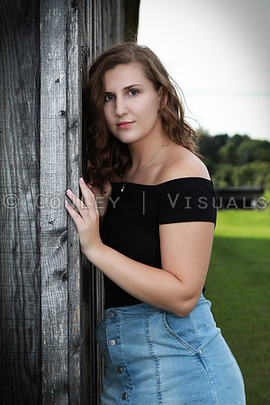 IMG_9396 EDIT_GOOD