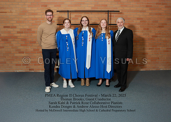 IMG_0373_18_Fort_LeBoeuf-EDIT_GOOD