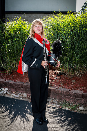 IMG_7760 Lindsay Stefko-GOOD
