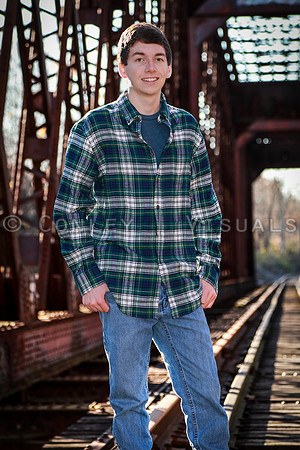 IMG_8565EDIT GOOD._pp