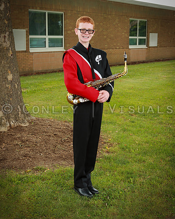IMG_0317_13_Conner_Zindel_EDIT_GOOD