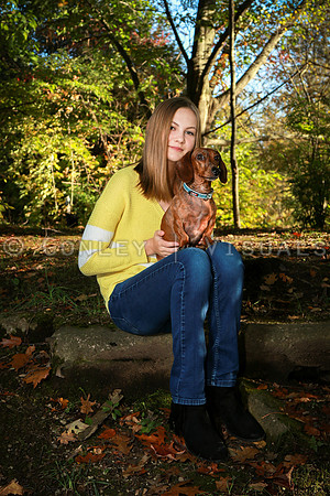 IMG_0224 EDIT_GOOD_pp