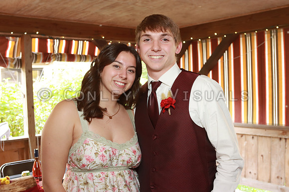 IMG_0020