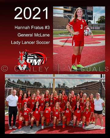 IMG_0658 Hannah Fratus 3 COMPOSITE
