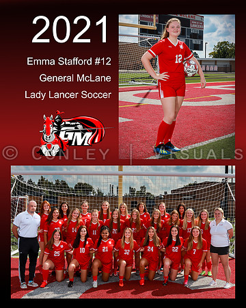 IMG_0662 Emma Stafford 12 COMPOSITE