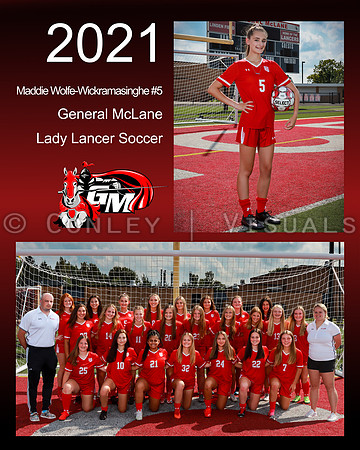 IMG_0666 Maddie Wolfe-Wickramasinghe 5 COMPOSITE