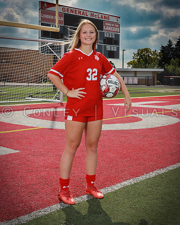 IMG_0641 Hailey Dougherty EDIT GOOD