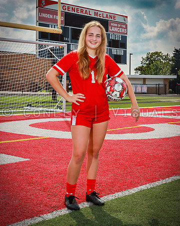IMG_0624 Kelsey Berger EDIT GOOD
