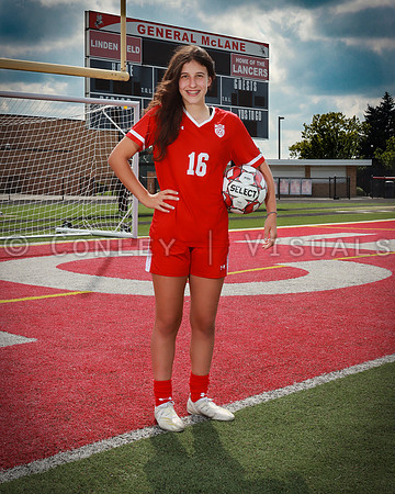 IMG_0652 Sophia Allison EDIT GOOD