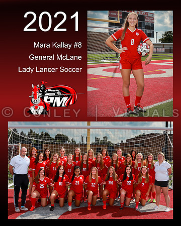 IMG_0649 Mara Kallay 8 COMPOSITE