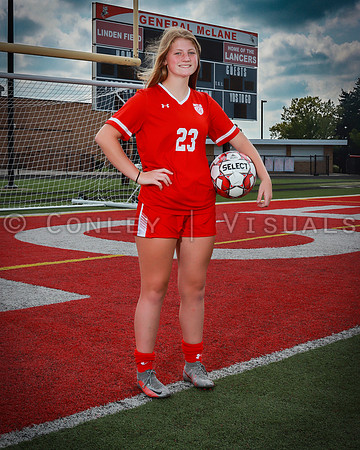 IMG_0614 Teaghan Watkins EDIT GOOD