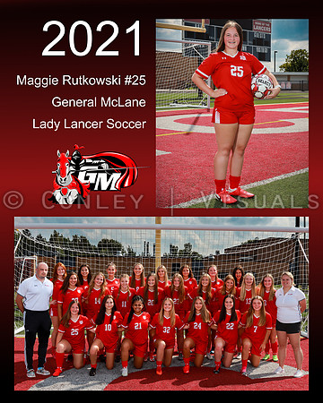 IMG_0653 Maggie Rutkowski 25 COMPOSITE