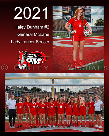 IMG_0619 Haley Dunham COMPOSITE