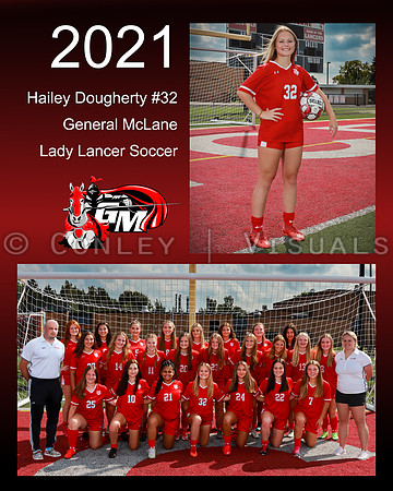 IMG_0641 Hailey Dougherty 32 COMPOSITE