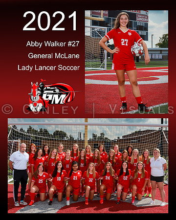 IMG_0603 Abby Walker COMPOSITE