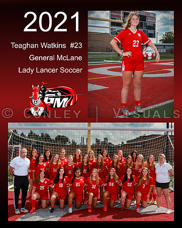 IMG_0614 Teaghan Watkins COMPOSITE