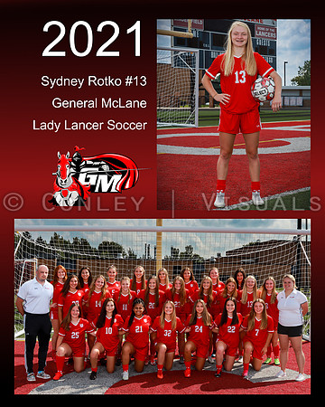 IMG_0608 Sydney Rotko COMPOSITE