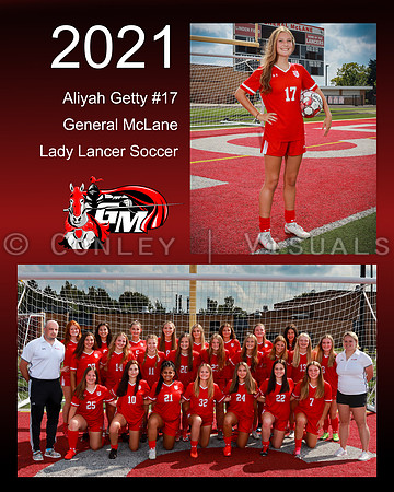 IMG_0634 Aliyah Getty 17 COMPOSITE