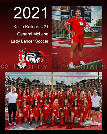 IMG_0612 Kellie Kulisek COMPOSITE