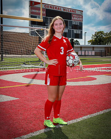 IMG_0658 Hannah Fratus EDIT GOOD