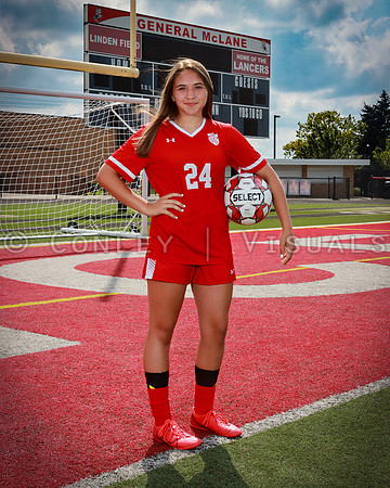 IMG_0655 Mady Barto EDIT GOOD