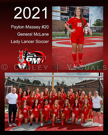 IMG_0605 Payton Massey COMPOSITE