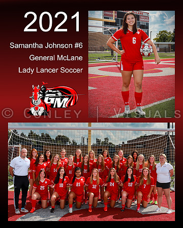 IMG_0622 Samantha Johnson 6 COMPOSITE