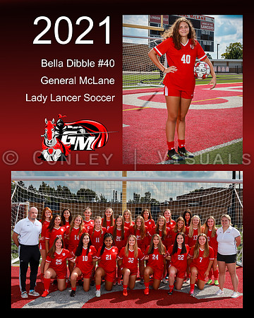 IMG_0661 Bella Dibble 40 COMPOSITE