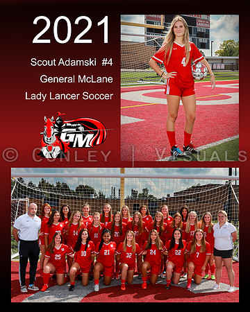IMG_0625 Scout Adamski 4 COMPOSITE