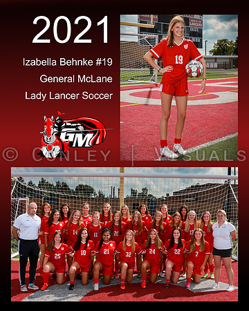 IMG_0644 Izabella Behnke 19 COMPOSITE