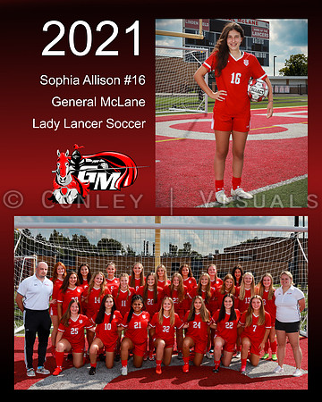 IMG_0652 Sophia Allison 16 COMPOSITE