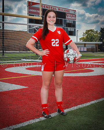 IMG_0616 Rylee Adamski EDIT GOOD