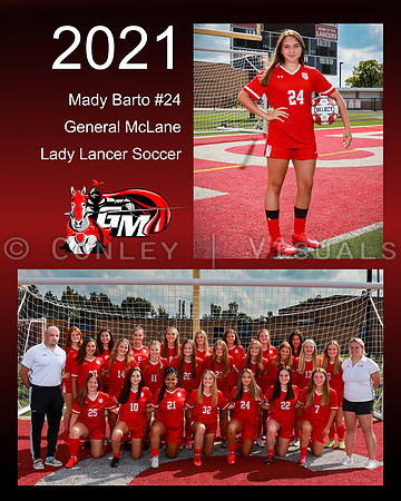 IMG_0655 Mady Barto 24  COMPOSITE