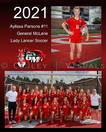 IMG_0646 Aylissa Parsons 11 COMPOSITE