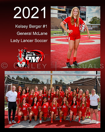 IMG_0624 Kelsey Berger 1 COMPOSITE