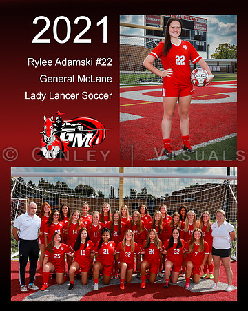 IMG_0616 Rylee Adamski COMPOSITE