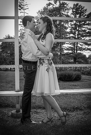 IMG_3629 EDIT GOOD BLACK AND WHITE