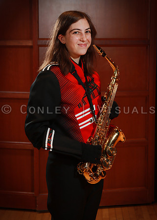 09_Kaitlyn_Staub_IMG_1620_EDIT_GOOD