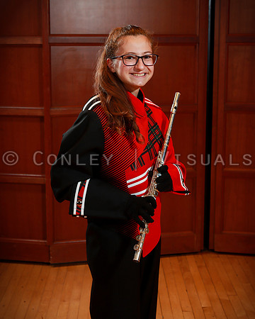 23_Emily_Kozlowski_IMG_1652_EDIT_GOOD