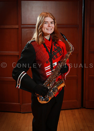 08_Madison_Mackiw_IMG_1618_EDIT_GOOD