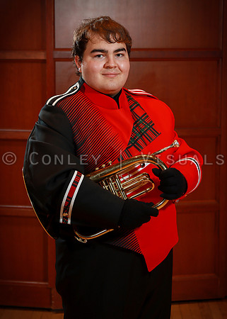28_Aiden_Ott_IMG_1662_EDIT_GOOD