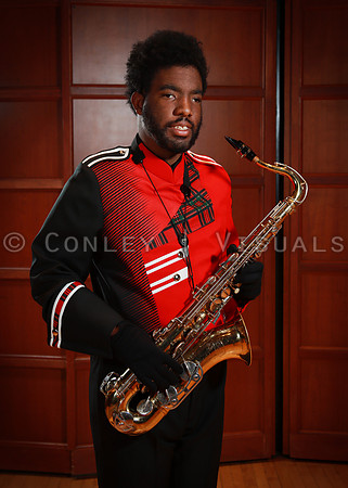 12_Hakeem_Walters_IMG_1626_EDIT_GOOD