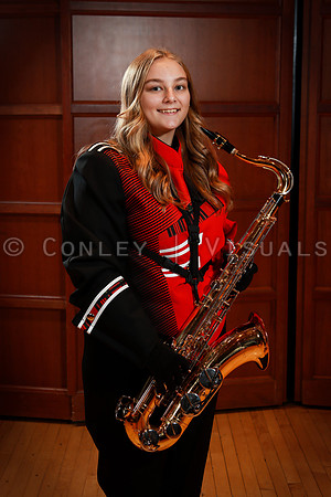 24_MacKenzie_Shrubb_IMG_1654_EDIT_GOOD